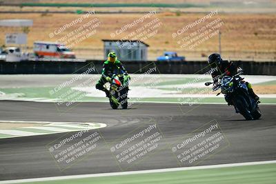 media/Sep-07-2025-TrackXperience (Sun) [[ee17e62fad]]/Level 1/Session 4 (Lower Chicane)/